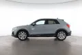 Audi SQ2 TFSI quattro S tronic MATRIX-LED - AHK