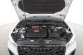 Audi SQ2 TFSI quattro S tronic MATRIX-LED - AHK