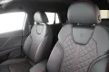 Audi SQ2 TFSI quattro S tronic MATRIX-LED - AHK