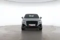 Audi SQ2 TFSI quattro S tronic MATRIX-LED - AHK