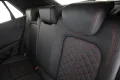 Audi SQ2 TFSI quattro S tronic MATRIX-LED - AHK