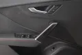 Audi SQ2 TFSI quattro S tronic MATRIX-LED - AHK