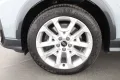 Audi SQ2 TFSI quattro S tronic MATRIX-LED - AHK