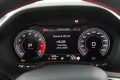 Audi SQ2 TFSI quattro S tronic MATRIX-LED - AHK