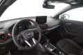 Audi SQ2 TFSI quattro S tronic MATRIX-LED - AHK