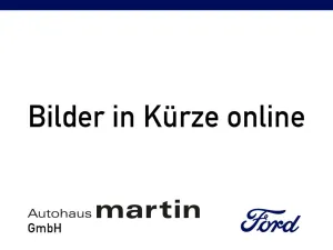 Volvo EX30 Core 2WD Pure Electric KAMERA NAVI ACC LED
