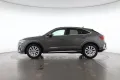Audi Q3 Sportback TFSI S tronic S line - AHK - LED -