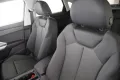 Audi Q3 Sportback TFSI S tronic S line - AHK - LED -