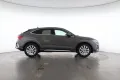 Audi Q3 Sportback TFSI S tronic S line - AHK - LED -