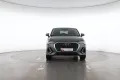 Audi Q3 Sportback TFSI S tronic S line - AHK - LED -