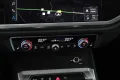 Audi Q3 Sportback TFSI S tronic S line - AHK - LED -