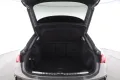 Audi Q3 Sportback TFSI S tronic S line - AHK - LED -