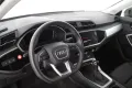 Audi Q3 Sportback TFSI S tronic S line - AHK - LED -
