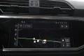 Audi Q3 Sportback TFSI S tronic S line - AHK - LED -