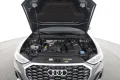 Audi Q3 Sportback TFSI S tronic S line - AHK - LED -