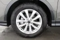 Audi Q3 Sportback TFSI S tronic S line - AHK - LED -
