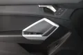 Audi Q3 Sportback TFSI S tronic S line - AHK - LED -