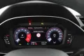 Audi Q3 Sportback TFSI S tronic S line - AHK - LED -