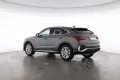 Audi Q3 Sportback TFSI S tronic S line - AHK - LED -