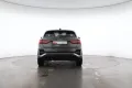 Audi Q3 Sportback TFSI S tronic S line - AHK - LED -