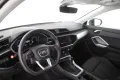 Audi Q3 Sportback TFSI S tronic S line - AHK - LED -