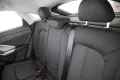 Audi Q3 Sportback TFSI S tronic S line - AHK - LED -
