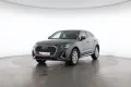 Audi Q3 Sportback TFSI S tronic S line - AHK - LED -