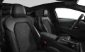 Audi A6 Avant e-tron S line B&O-PANO -AHK UPE 92295€