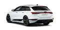 Audi A6 Avant e-tron S line B&O-PANO -AHK UPE 92295€