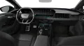 Audi A6 Avant e-tron S line B&O-PANO -AHK UPE 92295€