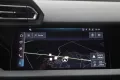 Audi A3 Sportback 35 TDI S tronic advanced - HUD