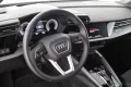 Audi A3 Sportback 35 TDI S tronic advanced - HUD