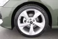 Audi A3 Sportback 35 TDI S tronic advanced - HUD