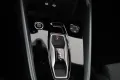 Audi A3 Sportback 35 TDI S tronic advanced - HUD
