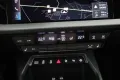 Audi A3 Sportback 35 TDI S tronic advanced - HUD
