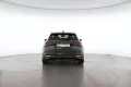 Audi A3 Sportback 35 TDI S tronic advanced - HUD