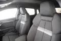 Audi A3 Sportback 35 TDI S tronic advanced - HUD