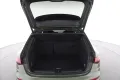 Audi A3 Sportback 35 TDI S tronic advanced - HUD