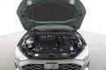 Audi A3 Sportback 35 TDI S tronic advanced - HUD