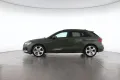 Audi A3 Sportback 35 TDI S tronic advanced - HUD