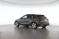 Audi A3 Sportback 35 TDI S tronic advanced - HUD