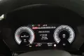 Audi A3 Sportback 35 TDI S tronic advanced - HUD