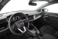 Audi A3 Sportback 35 TDI S tronic advanced - HUD