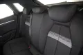 Audi A3 Sportback 35 TDI S tronic advanced - HUD
