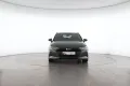 Audi A3 Sportback 35 TDI S tronic advanced - HUD
