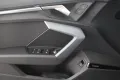 Audi A3 Sportback 35 TDI S tronic advanced - HUD