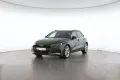 Audi A3 Sportback 35 TDI S tronic advanced - HUD