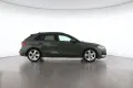 Audi A3 Sportback 35 TDI S tronic advanced - HUD