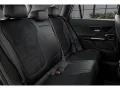 Mercedes-Benz GLC 220 d 4MATIC AMG BURM NIGHT MEMO 360 AHK PDC