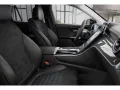 Mercedes-Benz GLC 220 d 4MATIC AMG BURM NIGHT MEMO 360 AHK PDC